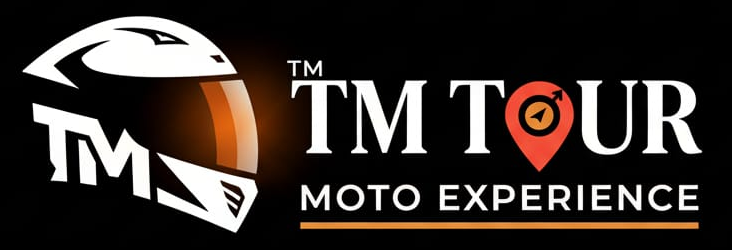 TM Toour Logo